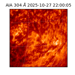 saia - 2025-10-27T22:00:05.146000