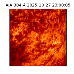 saia - 2025-10-27T23:00:05.129000