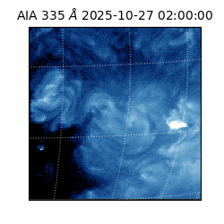 saia - 2025-10-27T02:00:00.626000