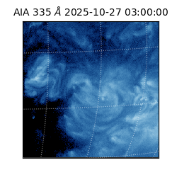 saia - 2025-10-27T03:00:00.633000
