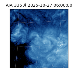 saia - 2025-10-27T06:00:00.632000