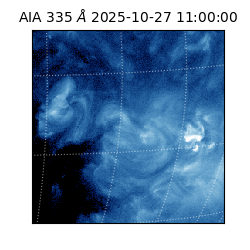 saia - 2025-10-27T11:00:00.626000