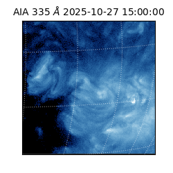 saia - 2025-10-27T15:00:00.626000
