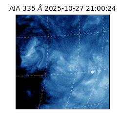 saia - 2025-10-27T21:00:24.622000