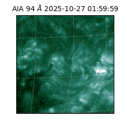 saia - 2025-10-27T01:59:59.138000