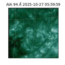 saia - 2025-10-27T05:59:59.122000