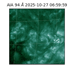 saia - 2025-10-27T06:59:59.115000