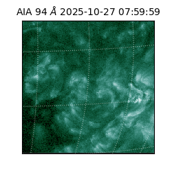 saia - 2025-10-27T07:59:59.122000