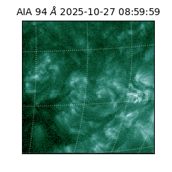 saia - 2025-10-27T08:59:59.122000