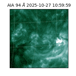 saia - 2025-10-27T10:59:59.138000