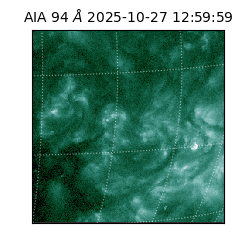 saia - 2025-10-27T12:59:59.122000