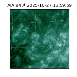 saia - 2025-10-27T13:59:59.122000