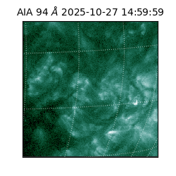 saia - 2025-10-27T14:59:59.122000