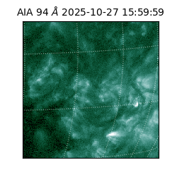 saia - 2025-10-27T15:59:59.122000