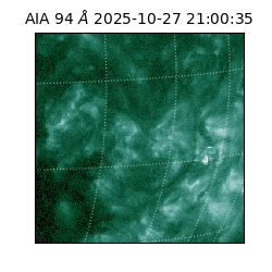 saia - 2025-10-27T21:00:35.125000