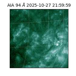 saia - 2025-10-27T21:59:59.122000