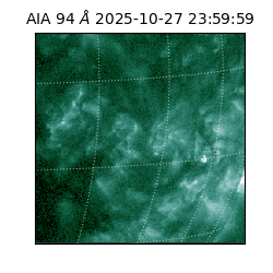 saia - 2025-10-27T23:59:59.118000