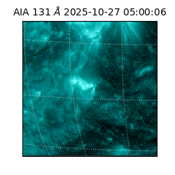saia - 2025-10-27T05:00:06.622000