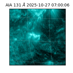 saia - 2025-10-27T07:00:06.622000