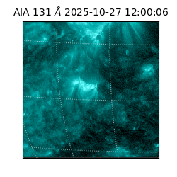 saia - 2025-10-27T12:00:06.622000