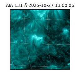 saia - 2025-10-27T13:00:06.622000