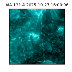 saia - 2025-10-27T16:00:06.615000