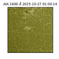 saia - 2025-10-27T01:00:14.126000