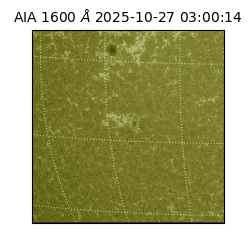 saia - 2025-10-27T03:00:14.126000