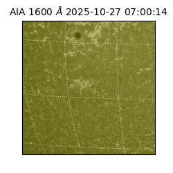 saia - 2025-10-27T07:00:14.126000