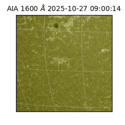 saia - 2025-10-27T09:00:14.129000