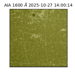 saia - 2025-10-27T14:00:14.125000