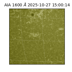 saia - 2025-10-27T15:00:14.126000