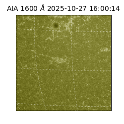 saia - 2025-10-27T16:00:14.118000