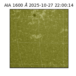 saia - 2025-10-27T22:00:14.125000