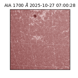 saia - 2025-10-27T07:00:28.721000