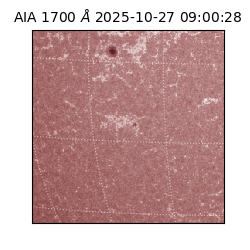 saia - 2025-10-27T09:00:28.720000