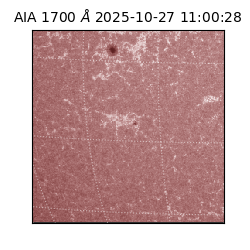 saia - 2025-10-27T11:00:28.718000