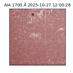 saia - 2025-10-27T12:00:28.743000