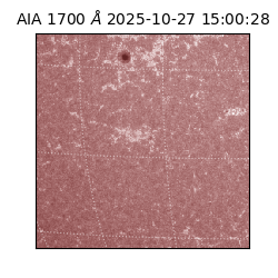 saia - 2025-10-27T15:00:28.712000