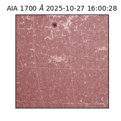 saia - 2025-10-27T16:00:28.736000