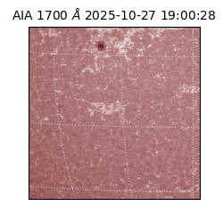 saia - 2025-10-27T19:00:28.720000