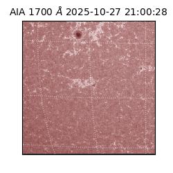 saia - 2025-10-27T21:00:28.717000