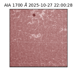 saia - 2025-10-27T22:00:28.717000