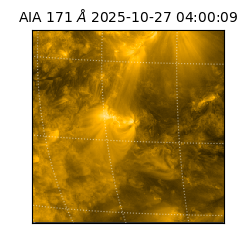 saia - 2025-10-27T04:00:09.350000