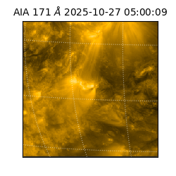 saia - 2025-10-27T05:00:09.350000