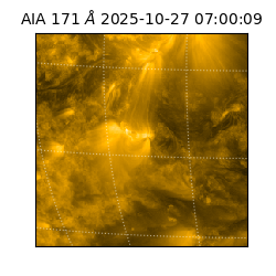 saia - 2025-10-27T07:00:09.350000