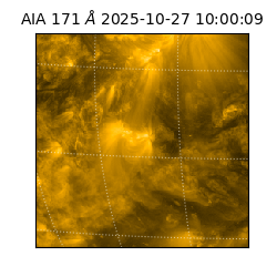 saia - 2025-10-27T10:00:09.350000