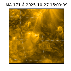 saia - 2025-10-27T15:00:09.350000