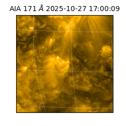 saia - 2025-10-27T17:00:09.351000