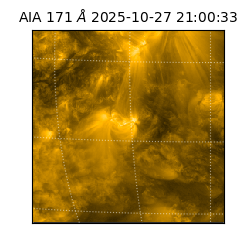 saia - 2025-10-27T21:00:33.351000